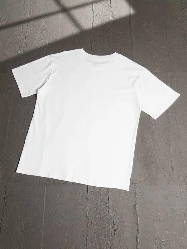 Destente S-XL hltx19 (15)